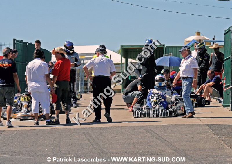 _DSC2589 copie.jpg